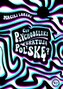 Czy psychodeliki uratują Polskę?