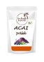 Acai prášek Bio 100 g LES FRUITS DU PARADIS