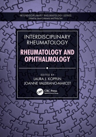 Interdisciplinary Rheumatology