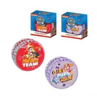 Yo-Yo świecące Psi Patrol mix