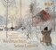 Weihnachten mit Selma Lagerlöf. Geschichten zum Fest, 1 Audio-CD