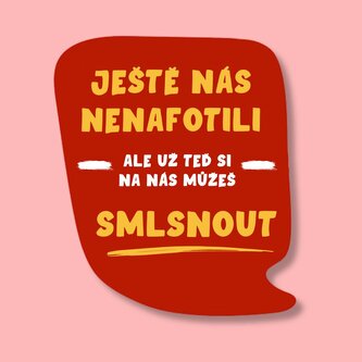 MYX Červánek drť váha 100g