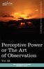 Personal Power Books (in 12 Volumes), Vol. IX