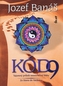 Kód 9, 2. vydanie