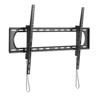 Brateck Držák LP73-69T pro TV 60"-120" 120kg polohovatelný nástěnný Heavy Duty