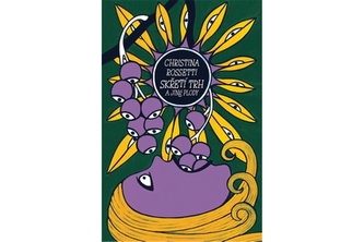 Skřetí trh a jiné plody