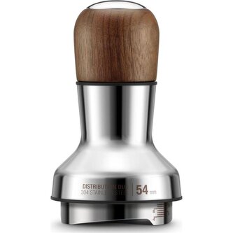 Sage SEA203 Craft Distributor 54mm