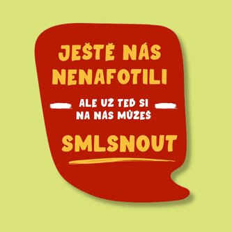 MYX Zmrzlinový kopeček drť váha 100g