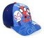 KŠILTOVKA SPIDEY - velikost 52
