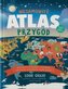 Niesamowity atlas przygód