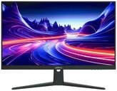 DAHUA 27" LED LM27-E231BN/ IPS panel/ 1920x1080 (FHD)/ 1000:1/ 1ms/ 350 cd/m2/ HDMI/ DP/ VESA 100x100/ černý