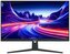 DAHUA 27" LED LM27-E231BN/ IPS panel/ 1920x1080 (FHD)/ 1000:1/ 1ms/ 350 cd/m2/ HDMI/ DP/ VESA 100x100/ černý