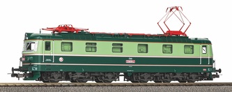 Piko Elektrická lokomotiva E669.1 ČSD III - 21022