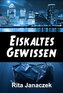 Eiskaltes Gewissen