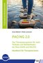 PACING 2.0