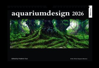aquariumdesign 2026