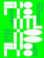 Flexible Visual Systems