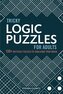 Tricky Logic Puzzles for Adults