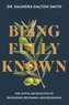 Being Fully Known