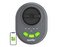 Regulátor zavlažování RAINPOINT HIC406B Bluetooth