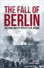 The Fall of Berlin
