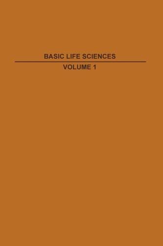 Gene Expression and its Regulation