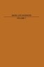 Gene Expression and its Regulation