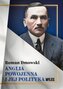 Anglia powojenna i jej polityka