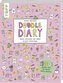 Doodle Diary