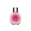 Lehký fixační sprej na make-up (Fix´ Make-up) Clarins - 50 ml
