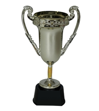 Pohár vítězství č.1 – 20 cm