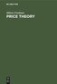 Price Theory
