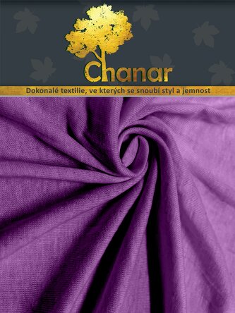 Prostěradlo Jersey Basic 180x200 cm Prostěradlo Jersey Basic 180x200 cm