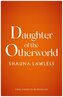Daughter of the Otherworld