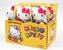 Hello Kitty Macedonia - plusz pachnący Arbuz