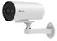 EZVIZ IP kamera H5 PoE 2K/ bullet/ PoE/ 3Mpix/ krytí IP67/ objektiv 4mm/ H.265/ IR přísvit až 30m/ bílá