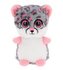 Motsu Snow Leopard 14cm