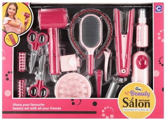 ZEST PIEKN B/O 48X34X7 MC WB 12/24