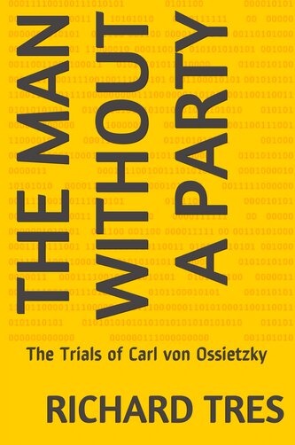 The Man Without  a Party