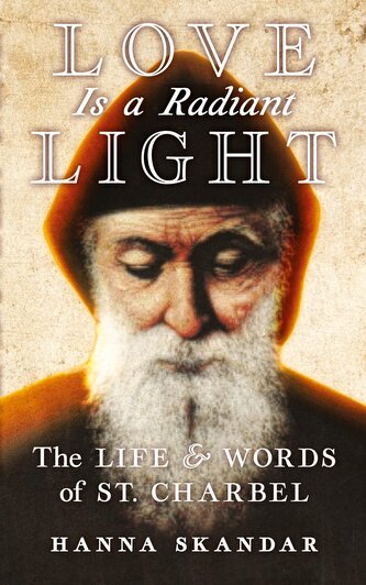 Love is a Radiant Light