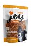 Calibra Joy Dog Classic Chicken Bits 80g NEW