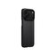 Pitaka Ultra-Slim Case, Black/Grey - iPhone 2025 Pro
