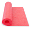 Karimatka Yate jednovrstvá 6 Soft Foam - různé barvy