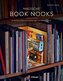 Magische Book Nooks