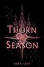 Thorn Season
