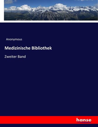 Medizinische Bibliothek