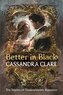 Better in Black