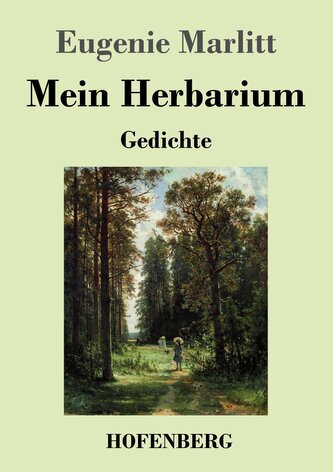 Mein Herbarium