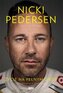 Nicki Pedersen. Życie na pełnym gazie