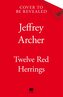 Twelve Red Herrings
